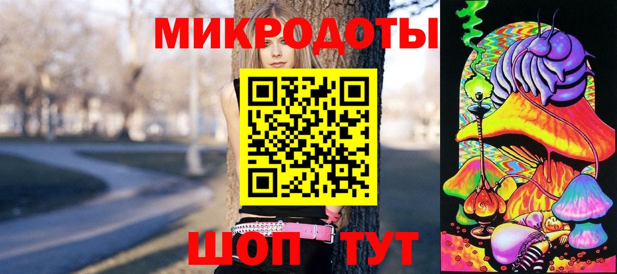 Псилоцибиновые грибы Psilocybine cubensis  Вход с VPN  Светлоград 